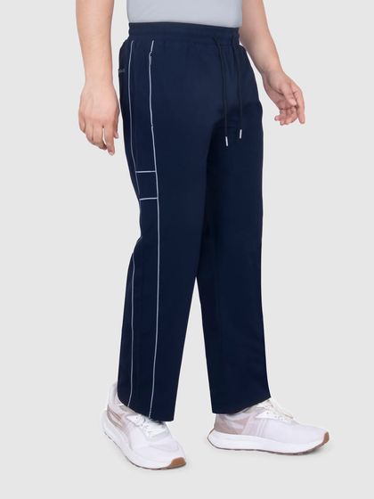 SlickPix - E-commerce Product Photography & Video Fashion: Apparel & Footwear photo 3