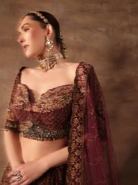 Fashion & Commercial Styling