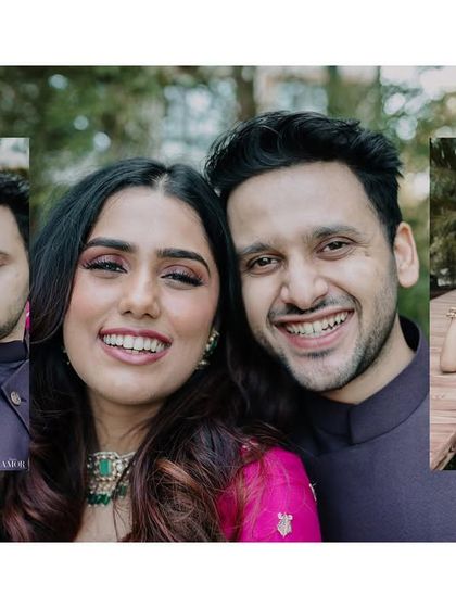 Joyful & Candid Connections photo 7