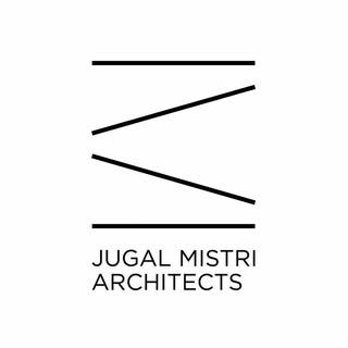 Jugal Mistri Architects