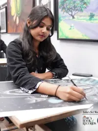 Art & Design Diploma Programs