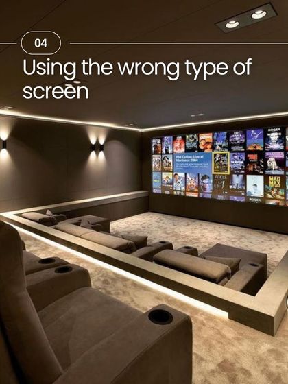 Your Home Theater Questions, Answered photo 23