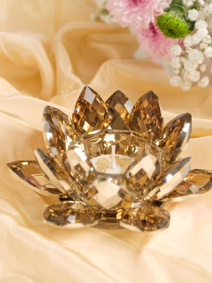 Festive & Seasonal Campaigns photo 81