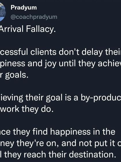 Pradyum - Personalized Strength Training The Mindset for Real Results photo 10