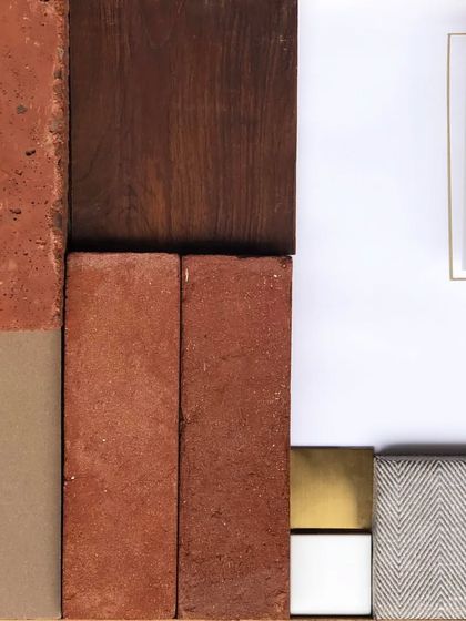 SJK Architects - Hospitality Design Sanctuaries for the Spirit: The Bodhgaya Experience photo 14