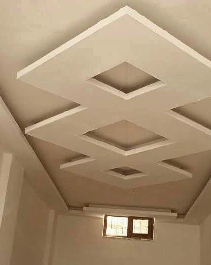 Behind the Scenes: Our Process photo 14