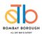 Bombay Borough
