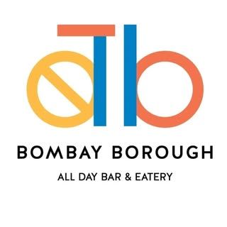 Bombay Borough