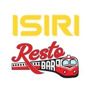Isiri Restobar
