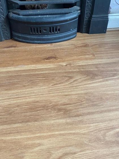 Wall Mind - Flooring Solutions Classic Hardwood Floors photo 41