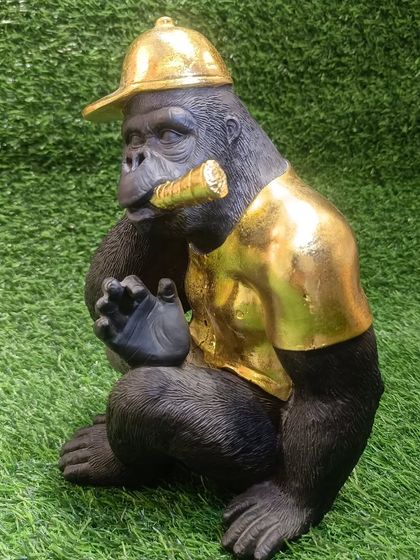 Unique Home Decor Showpieces photo 20