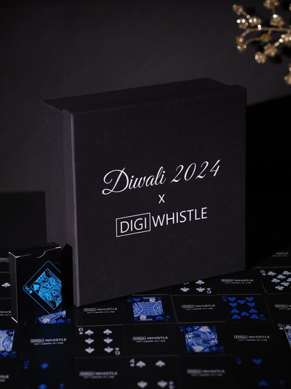 The Purple Sunset - Corporate Gifting Solutions Festive Gifting: Diwali photo 30