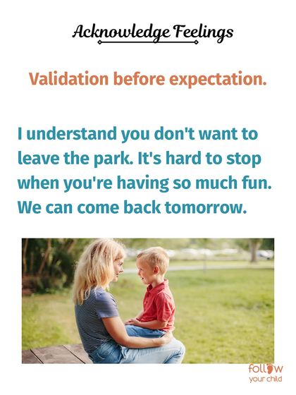 Ankita B Chandak - Early Childhood Parenting Coach From Chaos to Calm: Managing Meltdowns & Behavior photo 41