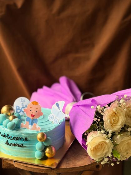 Gifts & Hampers photo 4