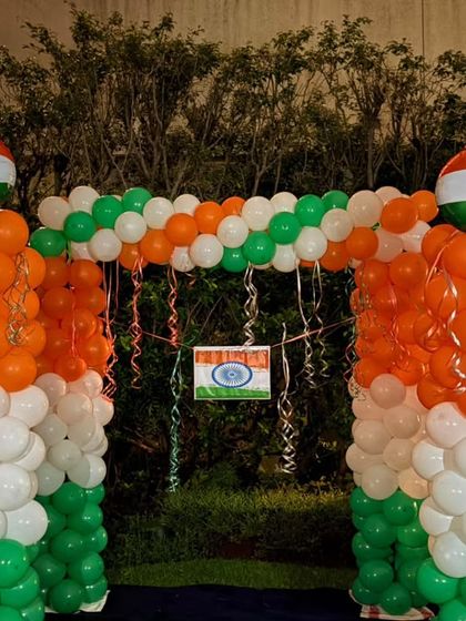 Corporate & Community Events photo 10