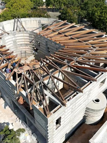 The Design Process: From Concept to Construction photo 8