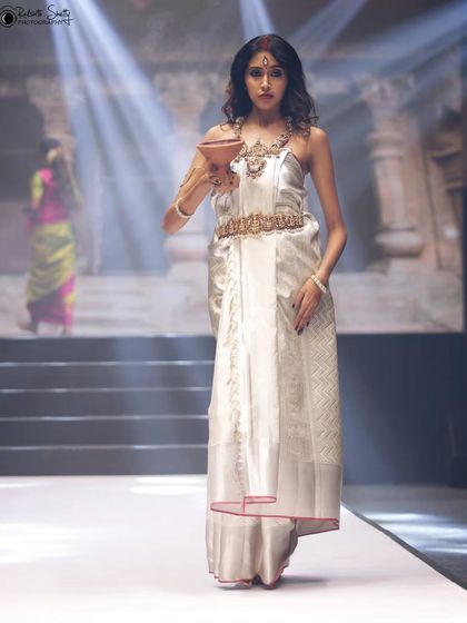 Rakshith Shetty - Commercial & Event Photography Runway & Fashion Shows photo 17