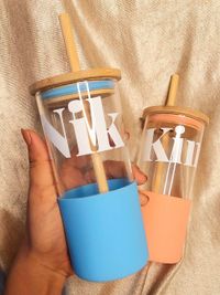 Custom & Personalized Gifts
