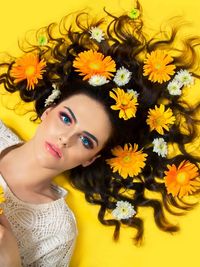 Photography Studio Rental