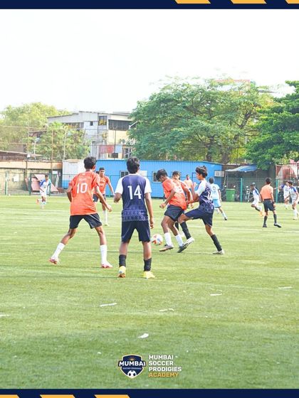 Competition & Achievements photo 18