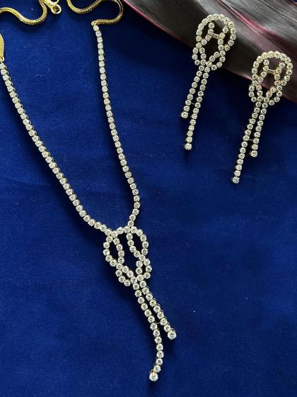 Heirlooms for Life's Milestones photo 7