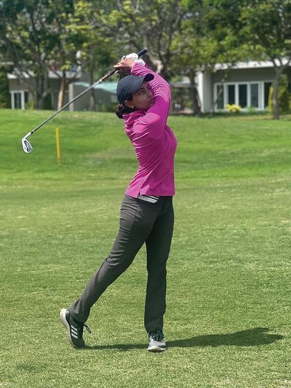 Players in action during our various tournaments. Every frame captures the grind, the focus, and the hunger to compete. Dedication on full display.