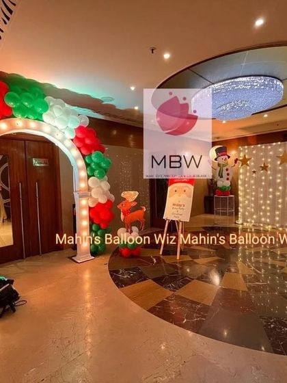 Character & Themed Birthday Parties photo 18