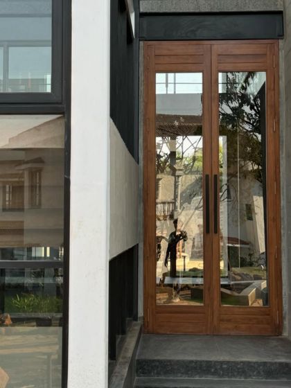 Villas & Retreats photo 27