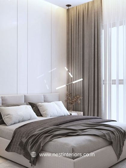 From Vision to Reality: 3D Designs photo 23