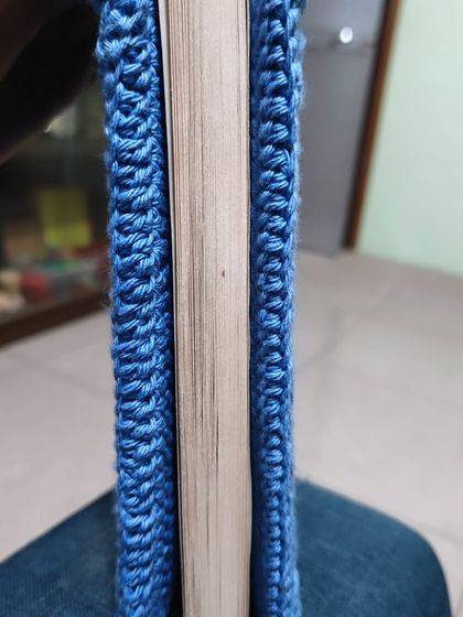 For Book Lovers photo 6