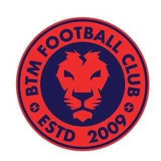 BTM Football Club