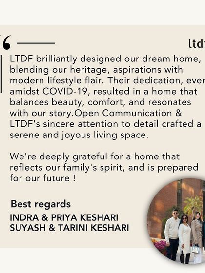 Our Philosophy & People photo 10