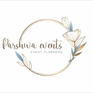 Parshwa Events