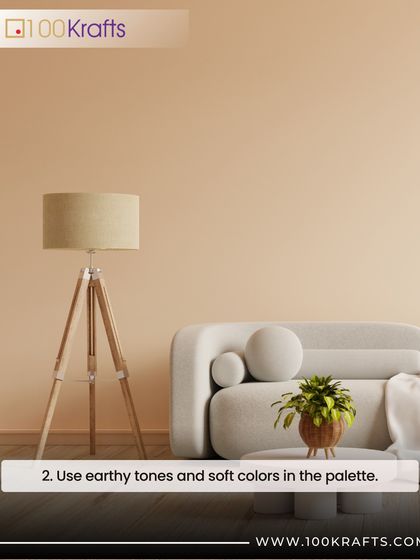 Living & Dining Spaces photo 116