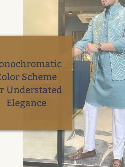 The Missing Piece - Styling Workshops Gentlemen's Style Mastery photo 16