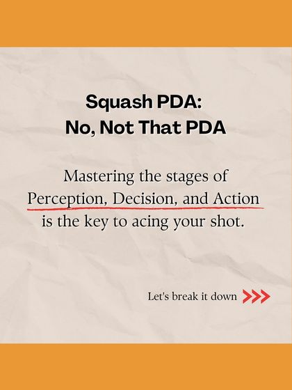 The KhelManch Mindset: Strategy & Mental Toughness photo 51