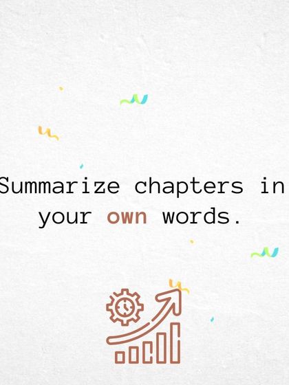 I've been a book lover since college, and I know that books can change your life. In my classes, I focus on nurturing strong reading habits, because to be a good writer, you must first be a good reader. We make reading an adventure.