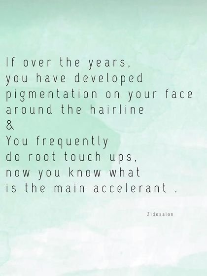 Creative Color: The Science & The Swag photo 22