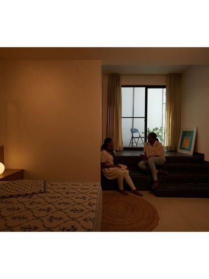 Studio Design Forum - Interior Design Crafting Personal Narratives photo 22