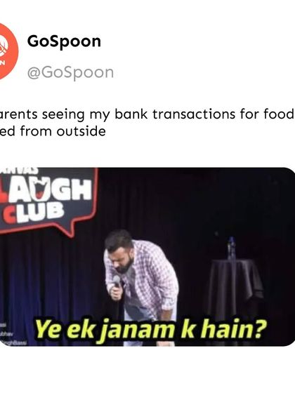 Just for Fun: Our Meme Gallery photo 21