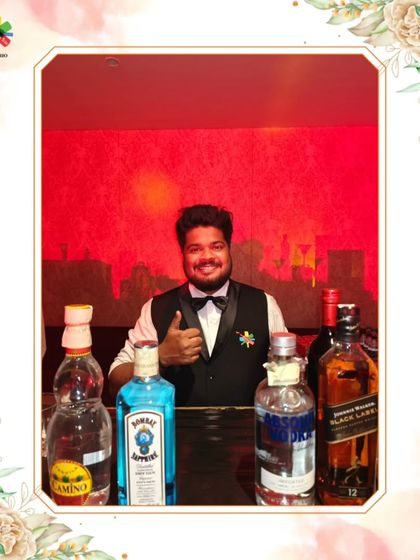 Our Professional Team photo 33