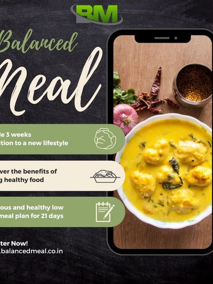 Transitioning to a healthy lifestyle can be simple. This graphic outlines our approach, offering delicious and healthy low-carb meal plans that help you discover the benefits of eating well. It's a structured path to achieving your weight goals.