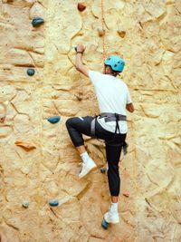 Recreational & Creative Activities