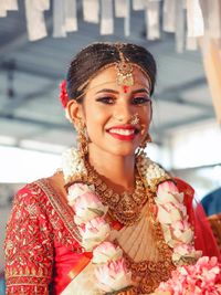 Event Makeup & Styling