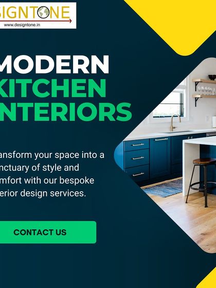 DesignTone - Custom Modular Furniture Design Inspiration Gallery photo 21