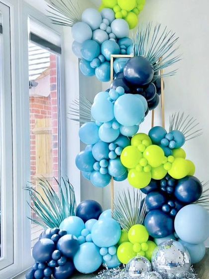 Bunny Bash By Anurag - Event Photography Chic & Modern Adult Celebrations photo 13