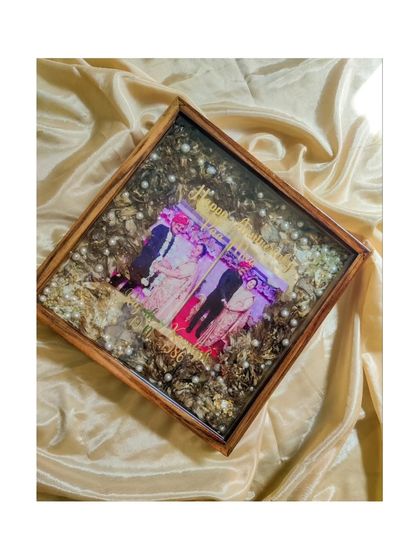 Anniversary & Milestone Keepsakes photo 13