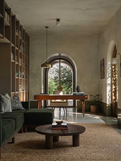 This collection of additional media provides further views and details of our various projects, including the Dua Villa, The Ray Villa, House of Galleries, Lurra House, and our Worli Duplex. They showcase different angles, material textures, construction progress, and design elements that contribute to the unique character of each home.
