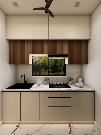 Functional & Elegant Kitchens photo 43