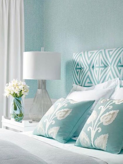 Paint Sutra - Decorative Painting & Wall Finishes Textured & Patterned Finishes photo 3